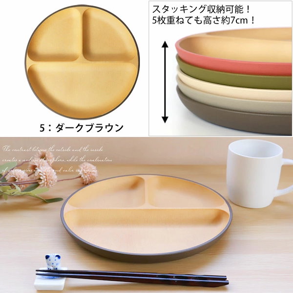楽天市場】ギフト対象【Wpc.公式】Wpc. Patterns プレート20.5cm【平皿 中皿 丸皿 おしゃれ 北欧 ブランド 耐熱 メイン皿 花柄  ワンプレート 可愛い 引越し祝い 結婚祝い 電子レンジ・食器洗浄機OK プレゼント 実用的 内祝い 磁器】 : Wpc.／KiU OFFICIAL  SHOP