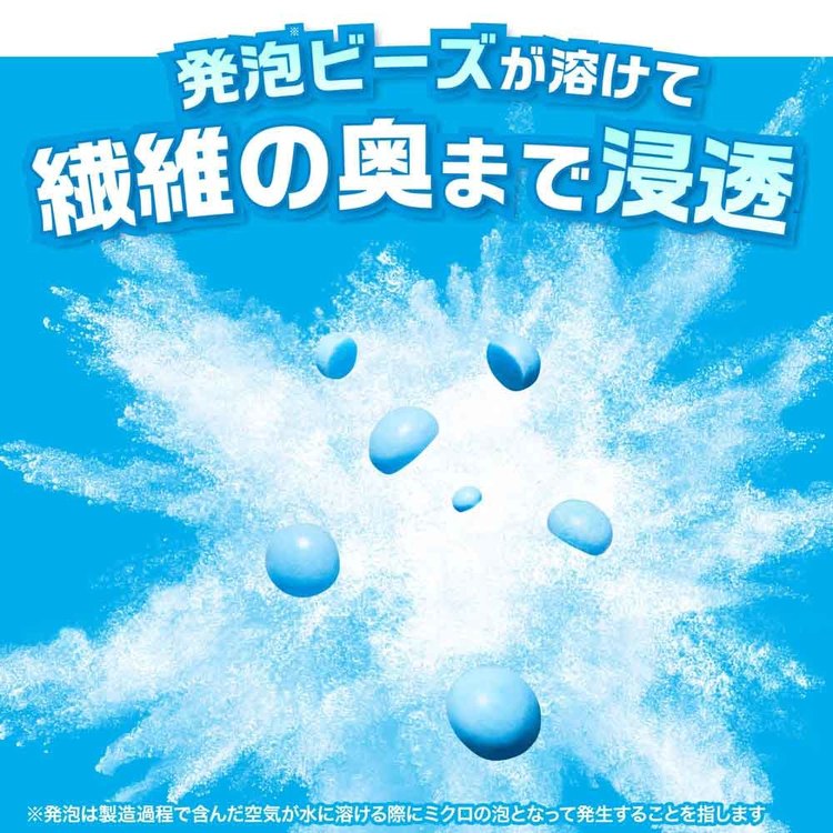 【イチオシ商品】【10個セット】レノア 煮沸レベル消臭抗菌ビーズ みずみずしく香るフレッシュグリーンの香り本体 P&G 【イチオシ商品】【10個セット】レノア 煮沸レベル消臭抗菌ビーズ みずみずしく香るフレッシュグリーンの香り本体 P&G