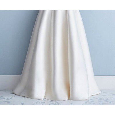 高級 ウエディングドレスワンピース ロングドレス 結婚式 フォーマルドレス 袖あり秋冬服装 二次会 お呼ばれ30代40代ピアノ発表会 大人 パーディ- 花嫁 Aライン 高級 ウエディングドレスワンピース ロングドレス 結婚式 フォーマルドレス 袖あり秋冬服装 二次会 お呼ばれ30代40代ピアノ発表会 大人 パーディ- 花嫁 Aライン