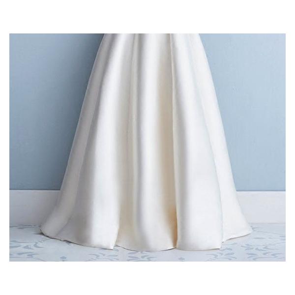 高級 ウエディングドレスワンピース ロングドレス 結婚式 フォーマルドレス 袖あり秋冬服装 二次会 お呼ばれ30代40代ピアノ発表会 大人 パーディ- 花嫁 Aライン 高級 ウエディングドレスワンピース ロングドレス 結婚式 フォーマルドレス 袖あり秋冬服装 二次会 お呼ばれ30代40代ピアノ発表会 大人 パーディ- 花嫁 Aライン