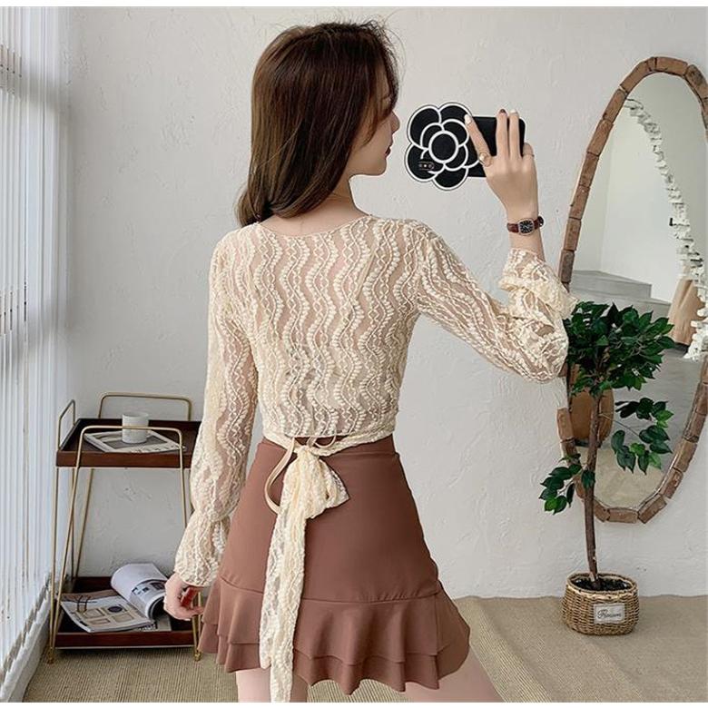 【急速出荷!】水着 レディース 水着セット タンキニ ビキニ スカート ショートパンツ 可愛い 女子水着 ビーチウェア ポイントの使用