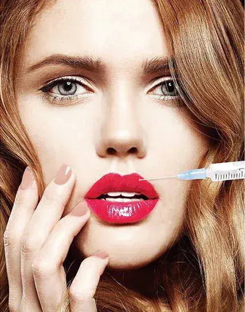 リップアディクト 　211　エアーキッス　正規品 シリアルナンバー付き　新パッケージ商品