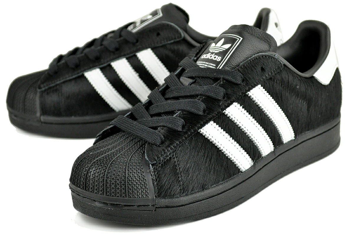 スーパースター 2 ウィメンズ コアブラック フットウェアホワイト jh9475 スーパースター 2 ウィメンズ コアブラック フットウェアホワイト jh9475