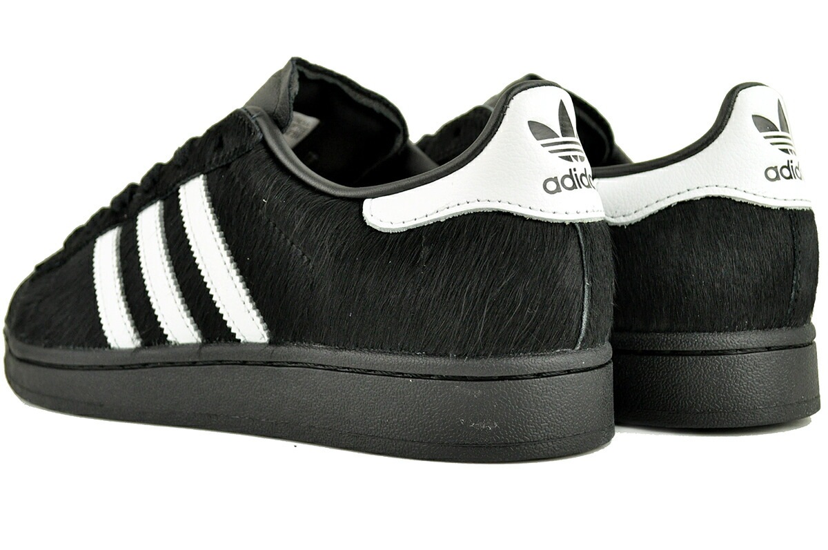 スーパースター 2 ウィメンズ コアブラック フットウェアホワイト jh9475 スーパースター 2 ウィメンズ コアブラック フットウェアホワイト jh9475