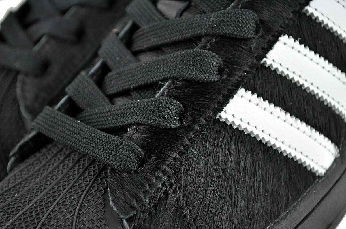 スーパースター 2 ウィメンズ コアブラック フットウェアホワイト jh9475 スーパースター 2 ウィメンズ コアブラック フットウェアホワイト jh9475