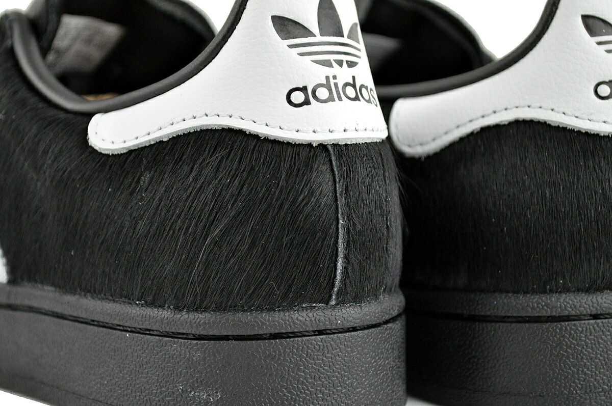 スーパースター 2 ウィメンズ コアブラック フットウェアホワイト jh9475 スーパースター 2 ウィメンズ コアブラック フットウェアホワイト jh9475