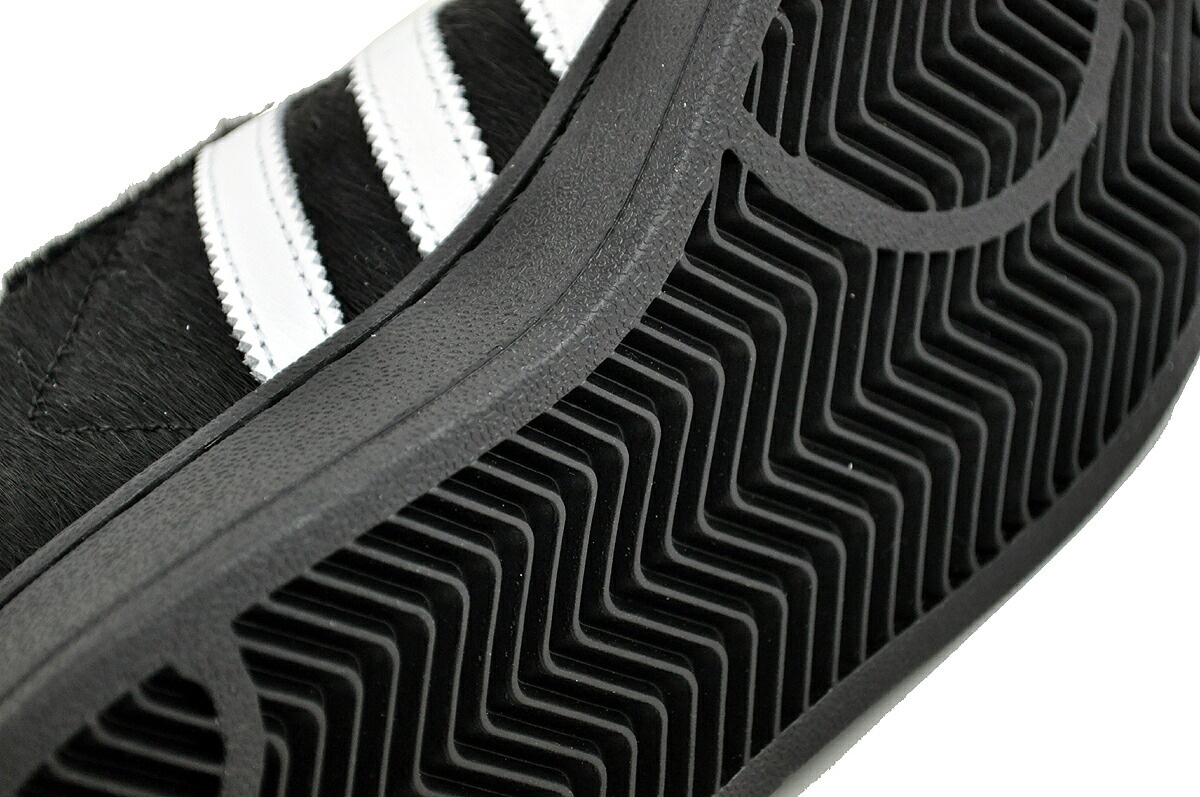 スーパースター 2 ウィメンズ コアブラック フットウェアホワイト jh9475 スーパースター 2 ウィメンズ コアブラック フットウェアホワイト jh9475