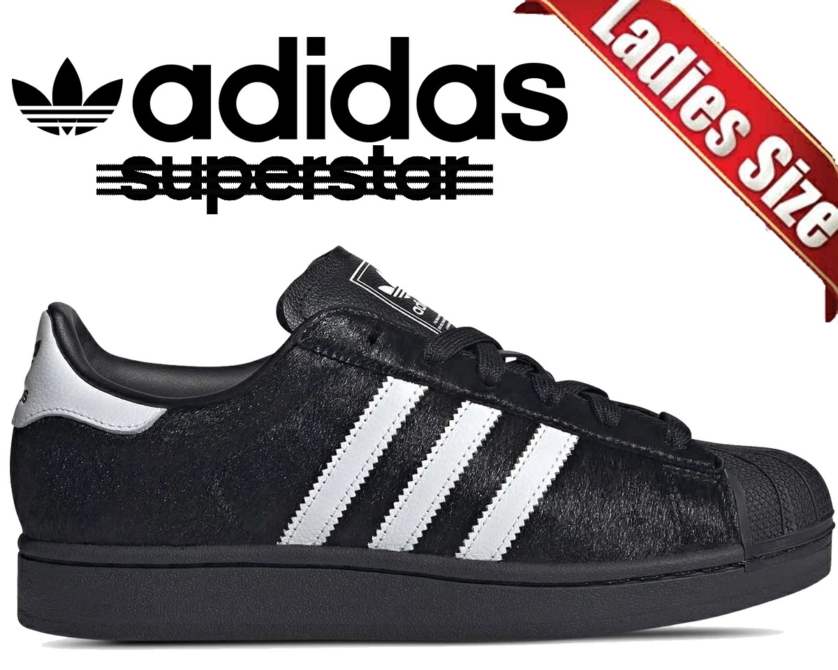 スーパースター 2 ウィメンズ コアブラック フットウェアホワイト jh9475 スーパースター 2 ウィメンズ コアブラック フットウェアホワイト jh9475