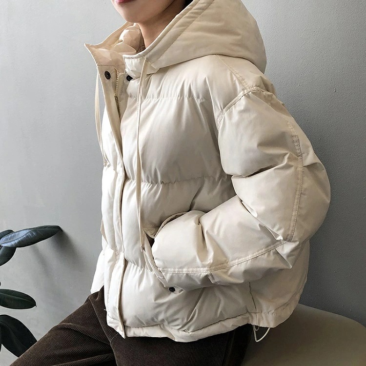 フード付き 厚手 無地 レディース 軽量 防寒 ジャンパー ロング 撥水 ショートコート 暖かい 通勤 アウター ダウンコート きれいめ 通学 コート カジュアル ポケット付き 大きいサイズ 冬 中綿 フード付き 厚手 無地 レディース 軽量 防寒 ジャンパー ロング 撥水 ショートコート 暖かい 通勤 アウター ダウンコート きれいめ 通学 コート カジュアル ポケット付き 大きいサイズ 冬 中綿