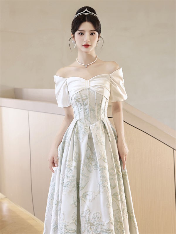 【本日限定】ドレス 大人 ピアノ 発表会 ロングドレス 演奏会 演奏会用ドレス ピアノ発表会 結婚式 高校生 パーティードレス 演奏会ドレス 母親 コンクール イブニングドレス ロング 結婚式母親ドレ