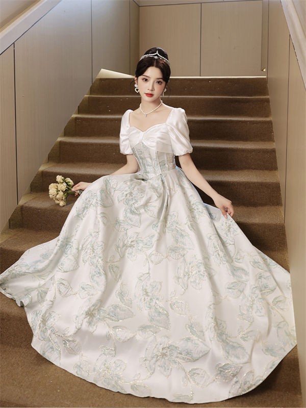 【本日限定】ドレス 大人 ピアノ 発表会 ロングドレス 演奏会 演奏会用ドレス ピアノ発表会 結婚式 高校生 パーティードレス 演奏会ドレス 母親 コンクール イブニングドレス ロング 結婚式母親ドレ