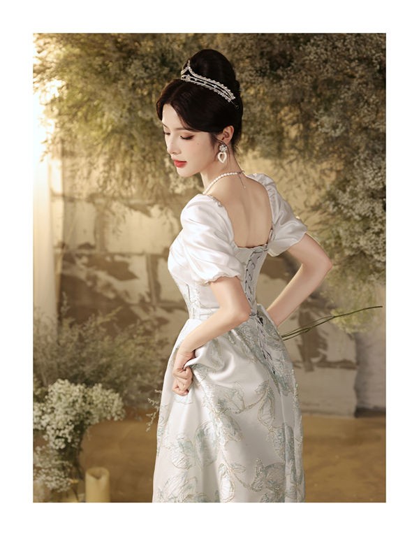 【本日限定】ドレス 大人 ピアノ 発表会 ロングドレス 演奏会 演奏会用ドレス ピアノ発表会 結婚式 高校生 パーティードレス 演奏会ドレス 母親 コンクール イブニングドレス ロング 結婚式母親ドレ