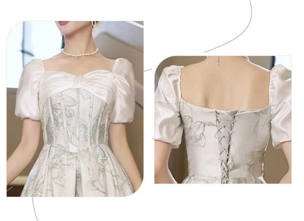 【本日限定】ドレス 大人 ピアノ 発表会 ロングドレス 演奏会 演奏会用ドレス ピアノ発表会 結婚式 高校生 パーティードレス 演奏会ドレス 母親 コンクール イブニングドレス ロング 結婚式母親ドレ