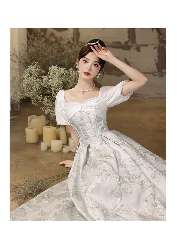 【本日限定】ドレス 大人 ピアノ 発表会 ロングドレス 演奏会 演奏会用ドレス ピアノ発表会 結婚式 高校生 パーティードレス 演奏会ドレス 母親 コンクール イブニングドレス ロング 結婚式母親ドレ