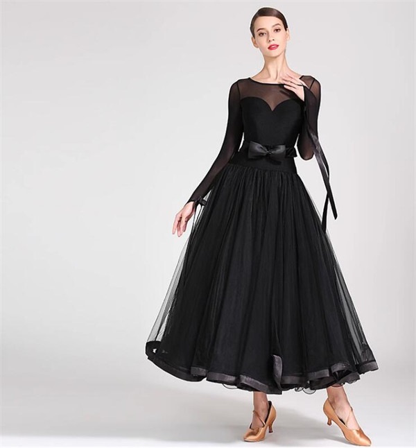 新色追加 交ダンス ドレス モダン ラテン ダンス 衣装 ダンス衣装 ワンピース タンゴ 衣装 ドレス 社交ダンス ラテンドレス 社交ダンス モダンドレス 社交ダンス 衣装 dm782f0 新色追加 交ダンス ドレス モダン ラテン ダンス 衣装 ダンス衣装 ワンピース タンゴ 衣装 ドレス 社交ダンス ラテンドレス 社交ダンス モダンドレス 社交ダンス 衣装 dm782f0