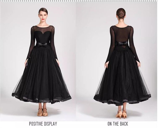 新色追加 交ダンス ドレス モダン ラテン ダンス 衣装 ダンス衣装 ワンピース タンゴ 衣装 ドレス 社交ダンス ラテンドレス 社交ダンス モダンドレス 社交ダンス 衣装 dm782f0 新色追加 交ダンス ドレス モダン ラテン ダンス 衣装 ダンス衣装 ワンピース タンゴ 衣装 ドレス 社交ダンス ラテンドレス 社交ダンス モダンドレス 社交ダンス 衣装 dm782f0