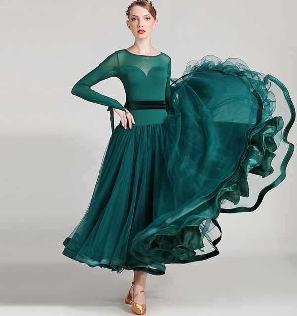 新色追加 交ダンス ドレス モダン ラテン ダンス 衣装 ダンス衣装 ワンピース タンゴ 衣装 ドレス 社交ダンス ラテンドレス 社交ダンス モダンドレス 社交ダンス 衣装 dm782f0 新色追加 交ダンス ドレス モダン ラテン ダンス 衣装 ダンス衣装 ワンピース タンゴ 衣装 ドレス 社交ダンス ラテンドレス 社交ダンス モダンドレス 社交ダンス 衣装 dm782f0