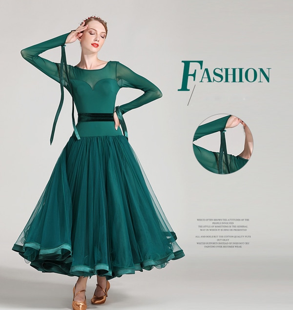 新色追加 交ダンス ドレス モダン ラテン ダンス 衣装 ダンス衣装 ワンピース タンゴ 衣装 ドレス 社交ダンス ラテンドレス 社交ダンス モダンドレス 社交ダンス 衣装 dm782f0 新色追加 交ダンス ドレス モダン ラテン ダンス 衣装 ダンス衣装 ワンピース タンゴ 衣装 ドレス 社交ダンス ラテンドレス 社交ダンス モダンドレス 社交ダンス 衣装 dm782f0