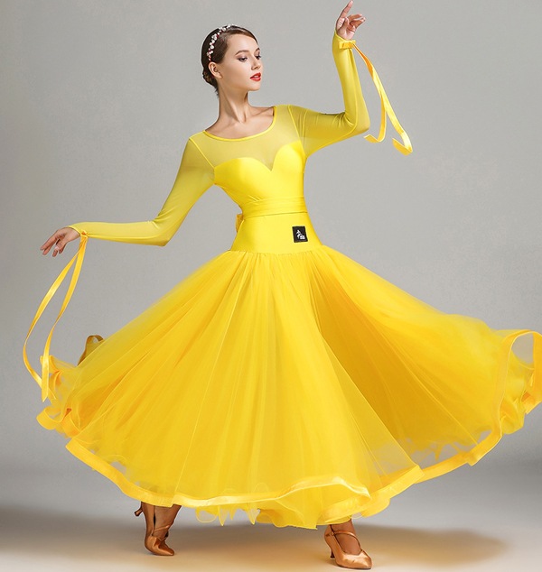 新色追加 交ダンス ドレス モダン ラテン ダンス 衣装 ダンス衣装 ワンピース タンゴ 衣装 ドレス 社交ダンス ラテンドレス 社交ダンス モダンドレス 社交ダンス 衣装 dm782f0 新色追加 交ダンス ドレス モダン ラテン ダンス 衣装 ダンス衣装 ワンピース タンゴ 衣装 ドレス 社交ダンス ラテンドレス 社交ダンス モダンドレス 社交ダンス 衣装 dm782f0