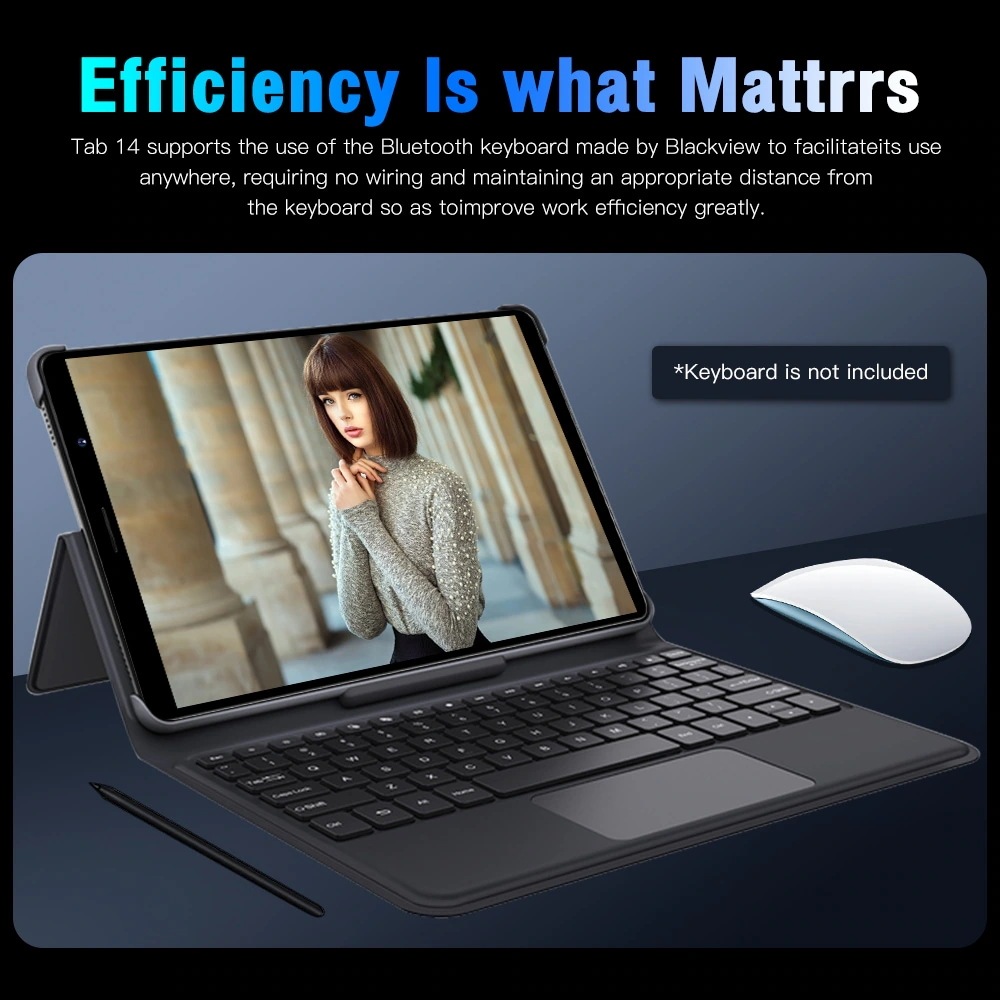 タブレットPC 本体 TAB14 Android12 8インチ WI-FI SIM IPS液晶 コスパ最高 新品 軽量 おすすめ 在宅勤務 ネット　授業 プレゼント 子供向け