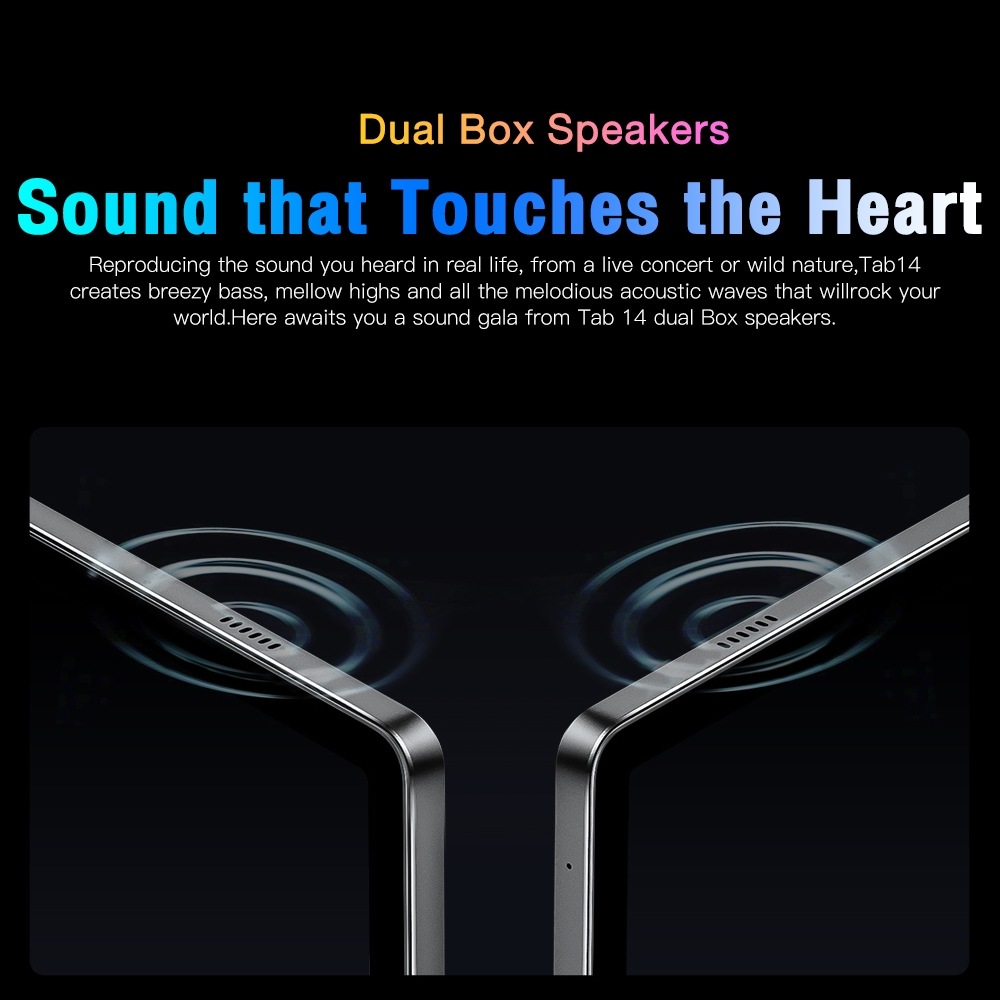 タブレットPC 本体 TAB14 Android12 8インチ WI-FI SIM IPS液晶 コスパ最高 新品 軽量 おすすめ 在宅勤務 ネット　授業 プレゼント 子供向け