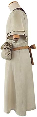 Dr.STONE 石神 千空 いしがみ せんくう コスプレ衣装