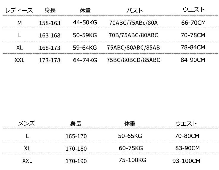 【送料無料】水着 男女セット 4点セット ペア水着 カップル水着 お揃い レディース メンズ セット水着 ペアルック 体型カバー セパレート水着 ショートパンツ パレオ風スカート タンキニ みずぎ ビ 【送料無料】水着 男女セット 4点セット ペア水着 カップル水着 お揃い レディース メンズ セット水着 ペアルック 体型カバー セパレート水着 ショートパンツ パレオ風スカート タンキニ みずぎ ビ