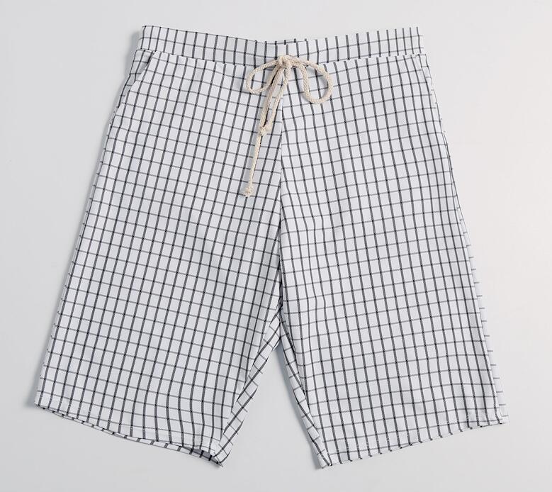 【送料無料】水着 男女セット 4点セット ペア水着 カップル水着 お揃い レディース メンズ セット水着 ペアルック 体型カバー セパレート水着 ショートパンツ パレオ風スカート タンキニ みずぎ ビ 【送料無料】水着 男女セット 4点セット ペア水着 カップル水着 お揃い レディース メンズ セット水着 ペアルック 体型カバー セパレート水着 ショートパンツ パレオ風スカート タンキニ みずぎ ビ