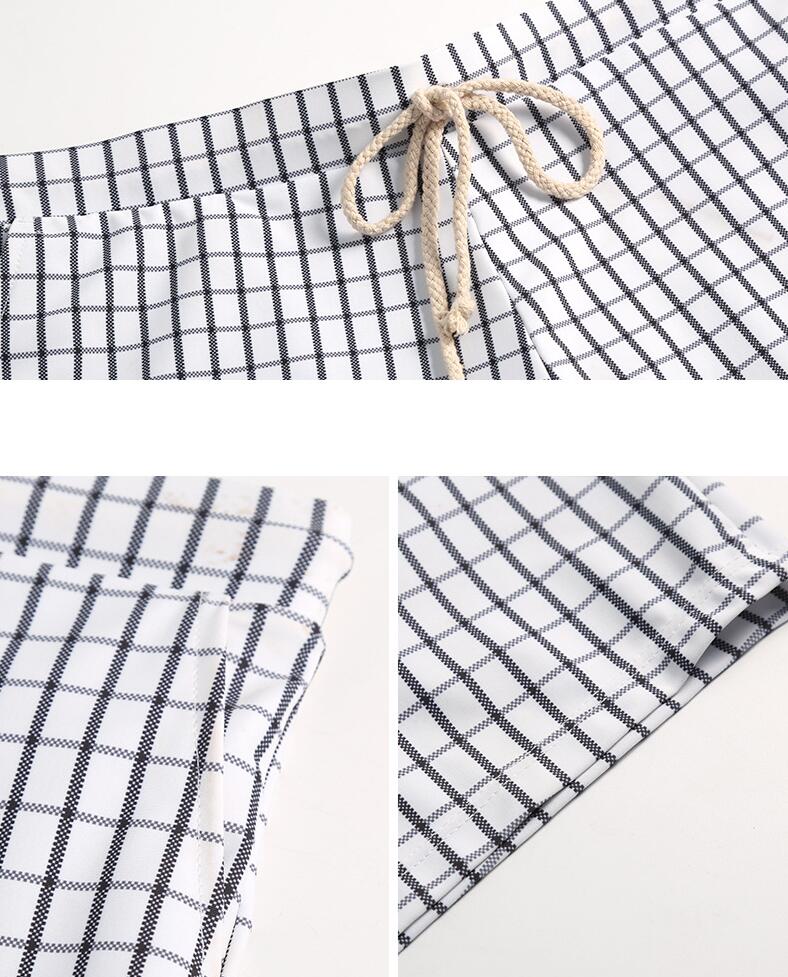 【送料無料】水着 男女セット 4点セット ペア水着 カップル水着 お揃い レディース メンズ セット水着 ペアルック 体型カバー セパレート水着 ショートパンツ パレオ風スカート タンキニ みずぎ ビ 【送料無料】水着 男女セット 4点セット ペア水着 カップル水着 お揃い レディース メンズ セット水着 ペアルック 体型カバー セパレート水着 ショートパンツ パレオ風スカート タンキニ みずぎ ビ