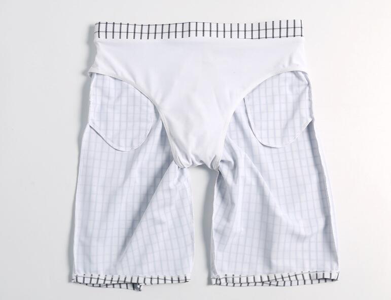 【送料無料】水着 男女セット 4点セット ペア水着 カップル水着 お揃い レディース メンズ セット水着 ペアルック 体型カバー セパレート水着 ショートパンツ パレオ風スカート タンキニ みずぎ ビ 【送料無料】水着 男女セット 4点セット ペア水着 カップル水着 お揃い レディース メンズ セット水着 ペアルック 体型カバー セパレート水着 ショートパンツ パレオ風スカート タンキニ みずぎ ビ