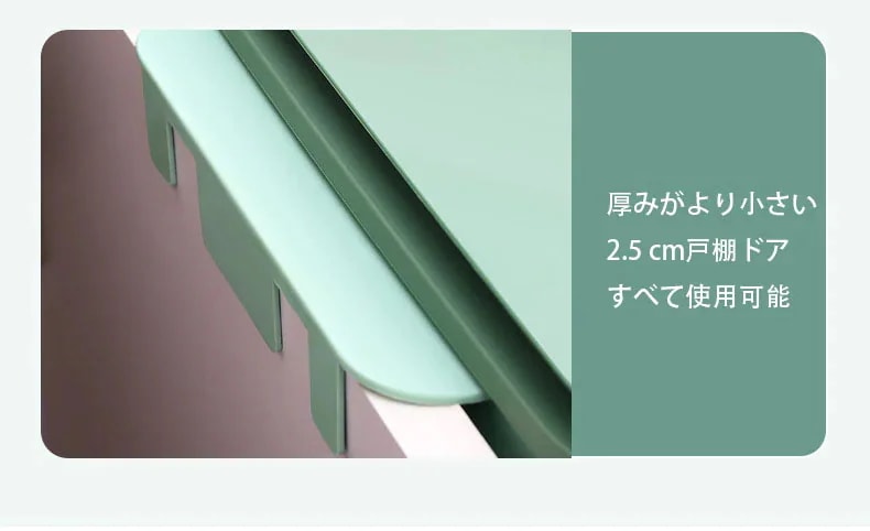 【20点セット】急速出荷ゴミ箱 壁掛けゴミ箱 吊り下げゴミ箱 ダストボックス 大口径 ぶら下げごみ箱 キッチン調理台シンクの扉に掛ける キッチン寝室オフィス車内に適用 高耐荷重 多機能ごみ箱 【20点セット】急速出荷ゴミ箱 壁掛けゴミ箱 吊り下げゴミ箱 ダストボックス 大口径 ぶら下げごみ箱 キッチン調理台シンクの扉に掛ける キッチン寝室オフィス車内に適用 高耐荷重 多機能ごみ箱