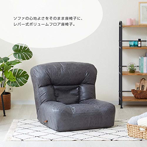 ドウシシャ : 家具・インテリア 大得価特価