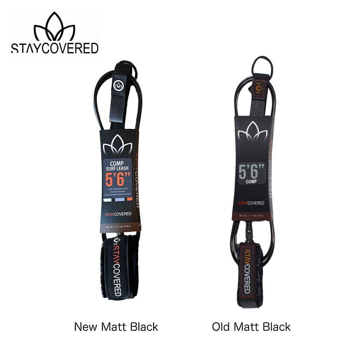 7'10\" サーフボード(フィン、リーシュ、カバー付) CI Mid 7'10” 専用フィン、ケース、リーシュ付き10,000円値下げ