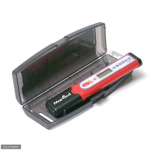 きんぎょ　塩水浴指南　ＣＲＣ10―47―85―00―00