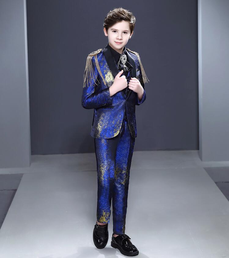 数量限定舞台スーツセット 子供スーツセット 男の子紳士服 キッズ礼服 子供服 子供ベスト 子どもタキシード スーツジャケット テーラードジャケット フォーマルセット 3点4点5点 舞台衣装 学園祭 数量限定舞台スーツセット 子供スーツセット 男の子紳士服 キッズ礼服 子供服 子供ベスト 子どもタキシード スーツジャケット テーラードジャケット フォーマルセット 3点4点5点 舞台衣装 学園祭