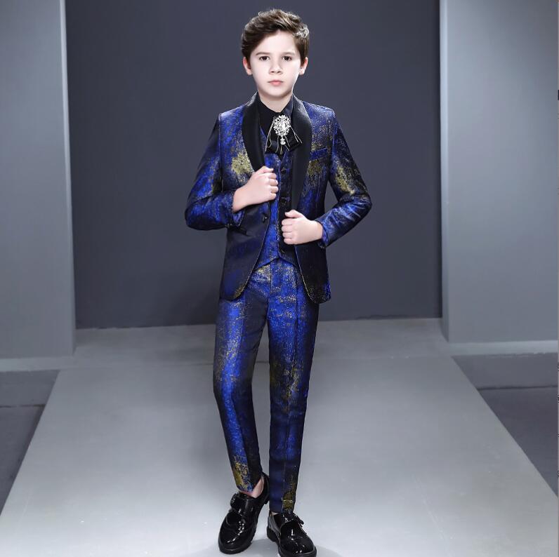 数量限定舞台スーツセット 子供スーツセット 男の子紳士服 キッズ礼服 子供服 子供ベスト 子どもタキシード スーツジャケット テーラードジャケット フォーマルセット 3点4点5点 舞台衣装 学園祭 数量限定舞台スーツセット 子供スーツセット 男の子紳士服 キッズ礼服 子供服 子供ベスト 子どもタキシード スーツジャケット テーラードジャケット フォーマルセット 3点4点5点 舞台衣装 学園祭