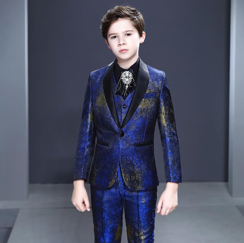 数量限定舞台スーツセット 子供スーツセット 男の子紳士服 キッズ礼服 子供服 子供ベスト 子どもタキシード スーツジャケット テーラードジャケット フォーマルセット 3点4点5点 舞台衣装 学園祭 数量限定舞台スーツセット 子供スーツセット 男の子紳士服 キッズ礼服 子供服 子供ベスト 子どもタキシード スーツジャケット テーラードジャケット フォーマルセット 3点4点5点 舞台衣装 学園祭