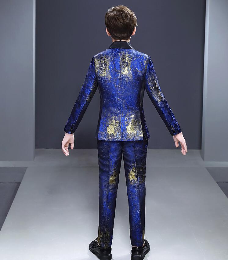 数量限定舞台スーツセット 子供スーツセット 男の子紳士服 キッズ礼服 子供服 子供ベスト 子どもタキシード スーツジャケット テーラードジャケット フォーマルセット 3点4点5点 舞台衣装 学園祭 数量限定舞台スーツセット 子供スーツセット 男の子紳士服 キッズ礼服 子供服 子供ベスト 子どもタキシード スーツジャケット テーラードジャケット フォーマルセット 3点4点5点 舞台衣装 学園祭