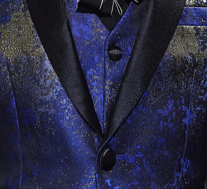 数量限定舞台スーツセット 子供スーツセット 男の子紳士服 キッズ礼服 子供服 子供ベスト 子どもタキシード スーツジャケット テーラードジャケット フォーマルセット 3点4点5点 舞台衣装 学園祭 数量限定舞台スーツセット 子供スーツセット 男の子紳士服 キッズ礼服 子供服 子供ベスト 子どもタキシード スーツジャケット テーラードジャケット フォーマルセット 3点4点5点 舞台衣装 学園祭