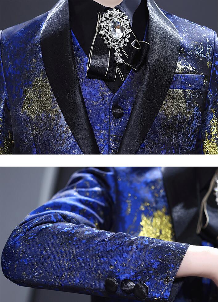 数量限定舞台スーツセット 子供スーツセット 男の子紳士服 キッズ礼服 子供服 子供ベスト 子どもタキシード スーツジャケット テーラードジャケット フォーマルセット 3点4点5点 舞台衣装 学園祭 数量限定舞台スーツセット 子供スーツセット 男の子紳士服 キッズ礼服 子供服 子供ベスト 子どもタキシード スーツジャケット テーラードジャケット フォーマルセット 3点4点5点 舞台衣装 学園祭