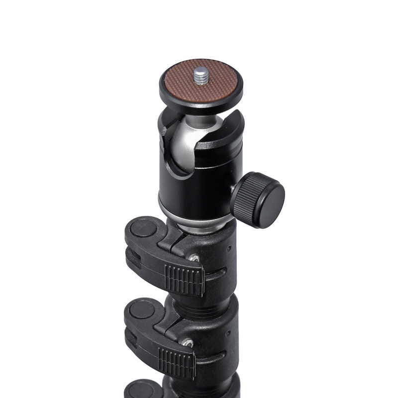 ルミカ　Bi Rod　6G-4500