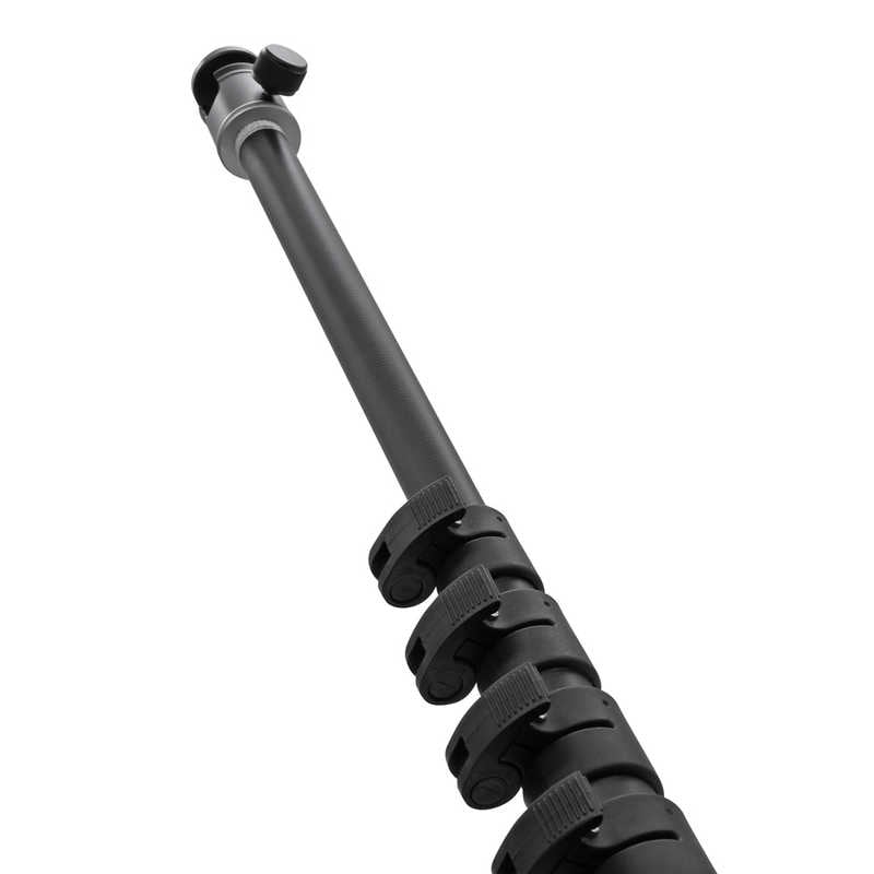 ルミカ　Bi Rod　6G-4500