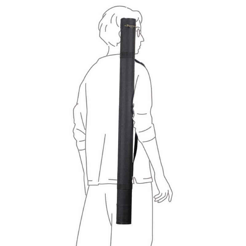 ルミカ　Bi Rod　6G-4500