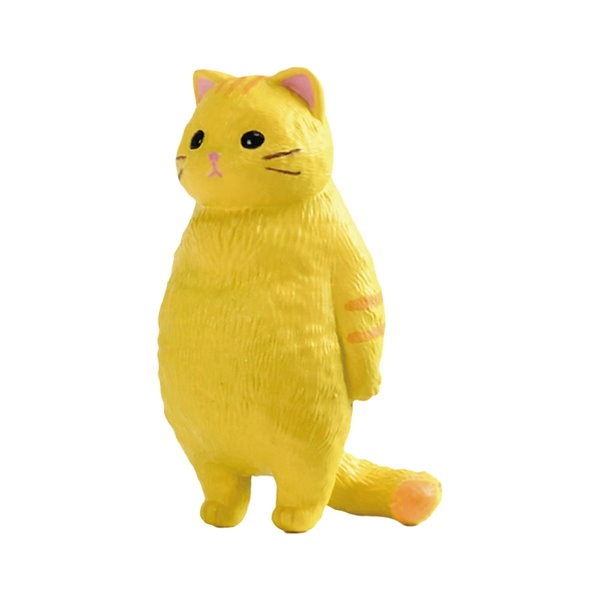 Qoo10] 【全5種類セット】ガチャ ガチャガチャ