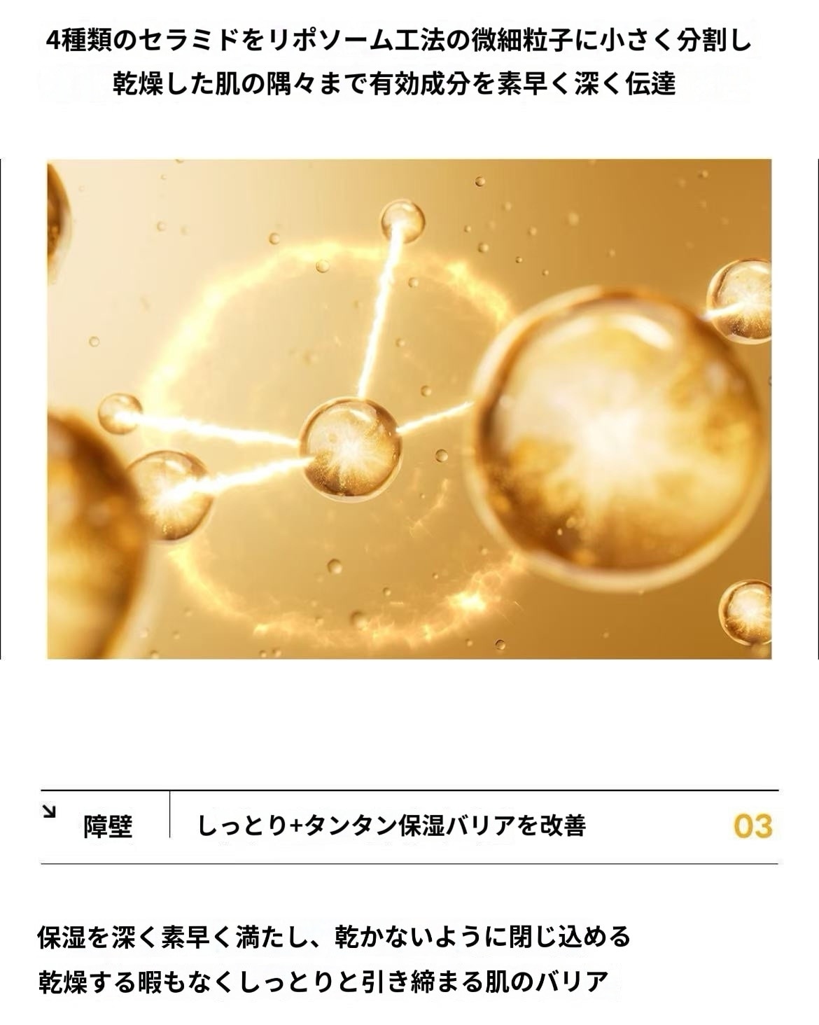 [60枚]最新パッケージエッセンシャルシートマスクパック(セラミド/ヒアルロン酸/ティーツリー/マデカソサイド/コラーゲン/ビター/プラセンタ)