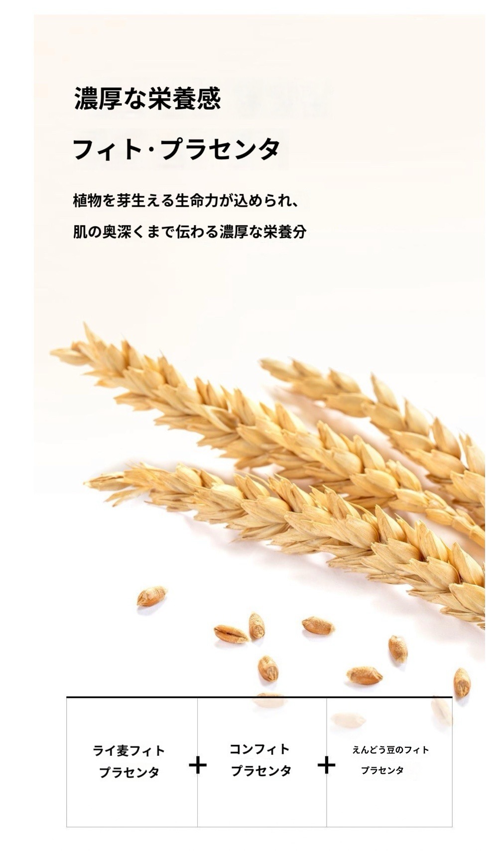 [60枚]最新パッケージエッセンシャルシートマスクパック(セラミド/ヒアルロン酸/ティーツリー/マデカソサイド/コラーゲン/ビター/プラセンタ)