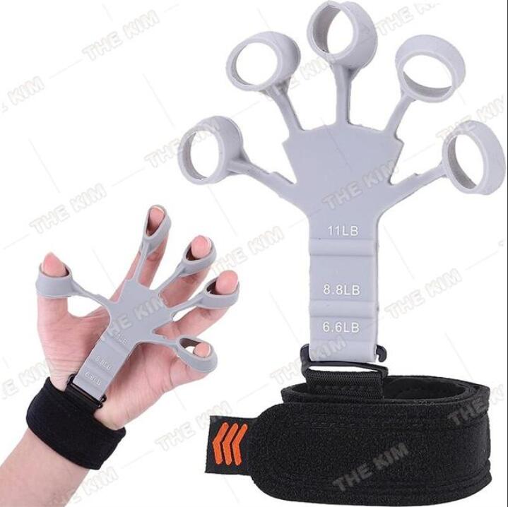 【20点セット】【急速出荷】フィンガートレーナー ハンドトレーナー 指トレーニング 指ストレッチャー 握力補助 機能回復 握力トレーナー 握力強化訓練 ストレス解消 男女兼用 【20点セット】【急速出荷】フィンガートレーナー ハンドトレーナー 指トレーニング 指ストレッチャー 握力補助 機能回復 握力トレーナー 握力強化訓練 ストレス解消 男女兼用