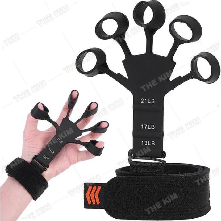 【20点セット】【急速出荷】フィンガートレーナー ハンドトレーナー 指トレーニング 指ストレッチャー 握力補助 機能回復 握力トレーナー 握力強化訓練 ストレス解消 男女兼用 【20点セット】【急速出荷】フィンガートレーナー ハンドトレーナー 指トレーニング 指ストレッチャー 握力補助 機能回復 握力トレーナー 握力強化訓練 ストレス解消 男女兼用