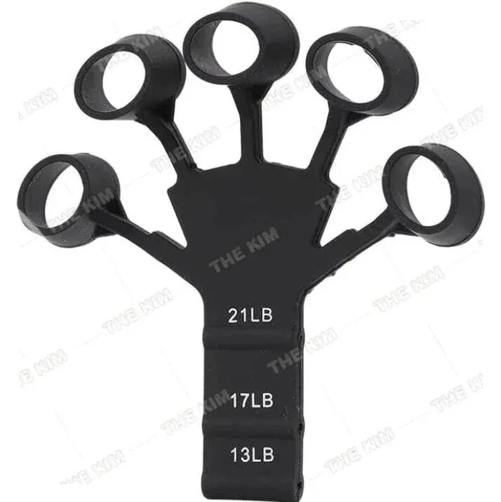【20点セット】【急速出荷】フィンガートレーナー ハンドトレーナー 指トレーニング 指ストレッチャー 握力補助 機能回復 握力トレーナー 握力強化訓練 ストレス解消 男女兼用 【20点セット】【急速出荷】フィンガートレーナー ハンドトレーナー 指トレーニング 指ストレッチャー 握力補助 機能回復 握力トレーナー 握力強化訓練 ストレス解消 男女兼用