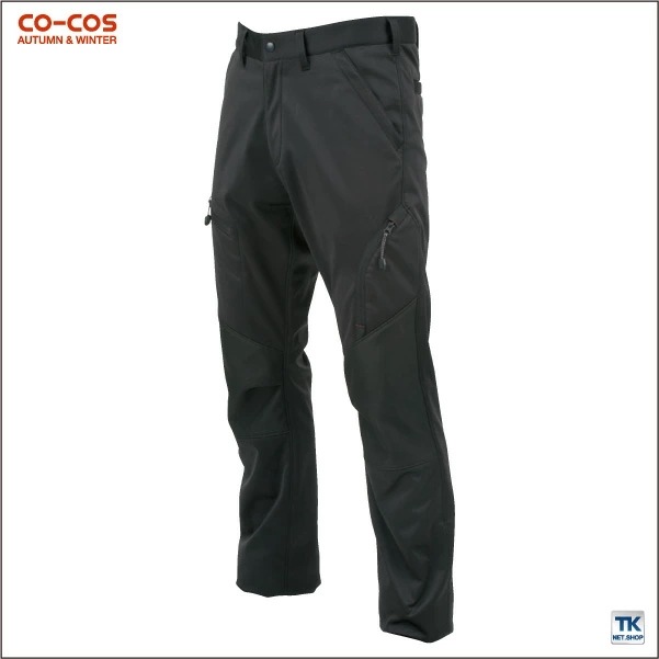 防風ストレッチパンツ 作業ズボン 作業服 作業着 パンツ スタイリッシュワーク 秋冬 CO-COS コーコス スラックス /cc-g2243-b 防風ストレッチパンツ 作業ズボン 作業服 作業着 パンツ スタイリッシュワーク 秋冬 CO-COS コーコス スラックス /cc-g2243-b